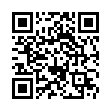 QR Code for 1Gc8KdQ5cDc7UTuGVDsXwPMYuUy9kGgGG9