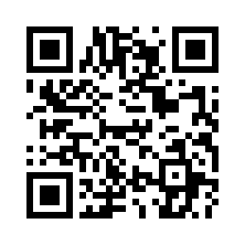 QR Code for 1Gc8MRd4nsGaRz73t3jHCDsMTkbknbewDk