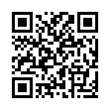 QR Code for 1Gc8Np2EQGLk41WD7xrTHSKhWAjdd1joRN