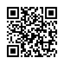 QR Code for 1Gc8NzNejn2CLuDhVSP4QVxZT2PytRep9E
