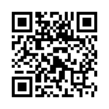 QR Code for 1Gc8PJCEcqzzaitDNJzQpnGsn1k9LJca95