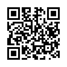 QR Code for 1Gc8PQ3tj3eCmXKyEYzPzGjGXfEKM3N8ob