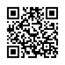QR Code for 1Gc8R74zM5WPwtLRANLCbuxT1wPCzvFtiX
