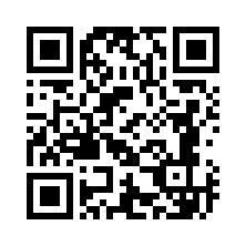 QR Code for 1Gc8RTP5euQBVoT6qsc1LZiB8YCMKpP49j