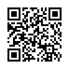 QR Code for 1Gc8T2QWcDTjCXfS7pvYmXFQBPnkmwLtPS
