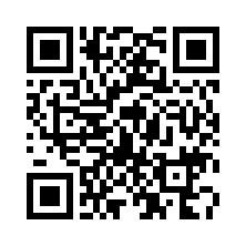 QR Code for 1Gc8TMkm9k59Axt43zzqpUuftdVqtBAFnp