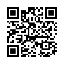 QR Code for 1Gc8TS6JGkxKBsgNmtqL8qxF4FmoTS8yZM
