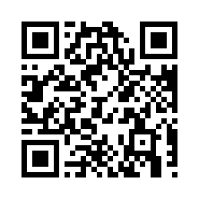 QR Code for 1Gc8UAw6fseQuHSR5iaeWnz7SRBrCMU8YY