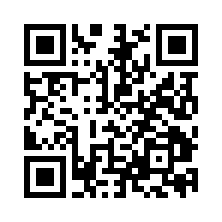QR Code for 1Gc8Vd12JphLmyu74kiCaU94eo2bHpEHiS