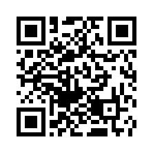 QR Code for 1Gc8W11AmKXpNTdaw6CYmaohNb8exKbSb8