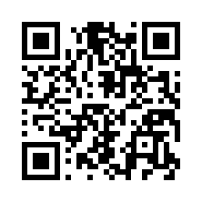 QR Code for 1Gc8YC1KXaVafGUPPNKsXMXfZc55A32E7S