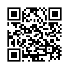 QR Code for 1Gc8YhobKyfMtxRWCmaF9K9Vsh63L7YMi4