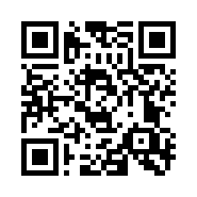 QR Code for 1Gc8Z5exyyWNK5T5UpEru6fdaxtt29y7Bw