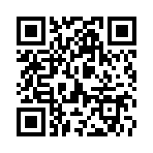 QR Code for 1Gc8a6LhonzsLWWMvgTFZfd5d357mHnejX
