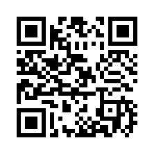 QR Code for 1Gc8a8zBkZfi36MB9eaKDituUzSUb4co7C