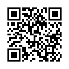 QR Code for 1Gc8bZDPHufsPn2a8ntRvFwtoCHAgCZeAq
