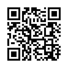 QR Code for 1Gc8dr6HqPeAyVq8b5mTffVvGcMsLxqfLM