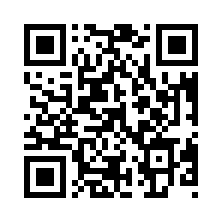 QR Code for 1Gc8fcyy9oWEZCWdJcaaGh7ZSvibLKrUNW