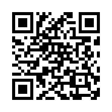 QR Code for 1Gc8guDjZfCLBYKcwnbJdyHtwoW3R1Qezh