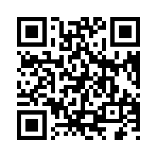 QR Code for 1Gc8i4AWsKcoCBb3PyFNUaMpXuRA8Kz6Ro
