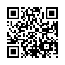 QR Code for 1Gc8j5Ga5PpGt7oFhSMJS6VPjJsqZNdoUK