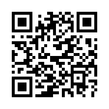 QR Code for 1Gc8j5cdpeArx57LfdLiP3aPzYL7haDfMm