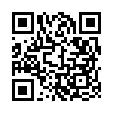 QR Code for 1Gc8khNXFfFmsrtEXPRy1jzyyTJ8KzBpYL