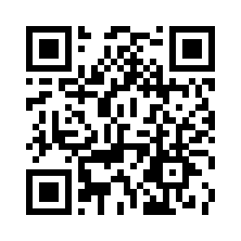 QR Code for 1Gc8mHUHdAFsgUmsr1DzzETjNMC7xffqAX