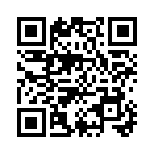 QR Code for 1Gc8nQJKxdm6P4BUntdMhksrrpsCCeF9ga