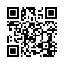 QR Code for 1Gc8nUgMtT6K1YUZCsWJacTEc95BSMLevX