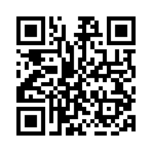 QR Code for 1Gc8p4Dwb8Vq1ciHaEWEV9fDRcZggwYncG