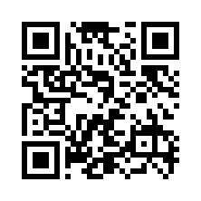 QR Code for 1Gc8phx8j4z1viSyadB2k2wFdRm66MSEzW