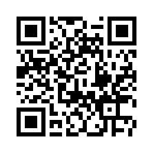 QR Code for 1Gc8rhbqaMbu3VcpbpoxWeSNbicYiDFFWk