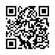 QR Code for 1Gc8rynPVh7wx4e5Ge8W3XBgmJj4dsp5U2