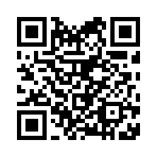 QR Code for 1Gc8sVPvCt91ikkRynGoRLCTMqdtEJKpVx
