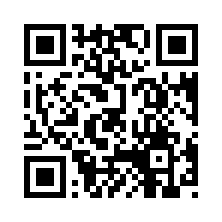 QR Code for 1Gc8u2z9cdUeRucFbZMMzSCyCf29WZPuBL