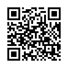 QR Code for 1Gc8uKBoEquZXT2kUbJwE41583T8PiWBoA