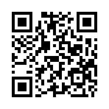 QR Code for 1Gc8uQhjgMS62e8wAmAm5fu9BmLhpESJhG