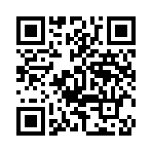 QR Code for 1Gc8wbFGRSsLevacbgy5DmFDK8uviFRL6a