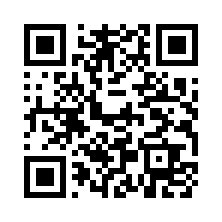 QR Code for 1Gc8xR2STbQWwv71uzpdrS56hEfrEXoiDt