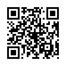 QR Code for 1Gc8xg6ix9T3ohmMMpzTXbTS91US4DPnf4