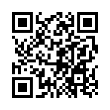 QR Code for 1Gc8z3AThEYBiLcLMeYGngYkDNH8FBYFqk