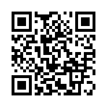 QR Code for 1Gc8zQAiCE9iXCZwtBCbjJBxu91JWppSNo