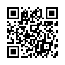QR Code for 1Gc8zVh8Y5sFQnZRToqYQKx2LecxLURLNv