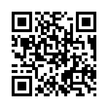 QR Code for 1Gc92TKVPGPCKvGYVYXMUsgv3G56Z7EJF8