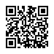 QR Code for 1Gc93ZtqYyfSUbfGpMoiiXrdJfcfVB2Tom