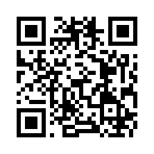 QR Code for 1Gc951AWg2g88NDbFdCB1pDMpVPUsE3964