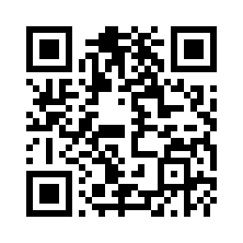 QR Code for 1Gc983e23uop1jvv3shBJNuKZuefSEK2rg