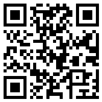 QR Code for 1Gc98ZkwWTbXPyed2aqxzREin17iLuAVip