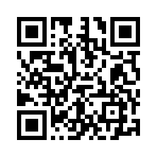 QR Code for 1Gc98mNoiBKCFdBkcNbtYDMXmgYsHNputX